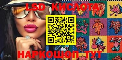стаф Кулебаки