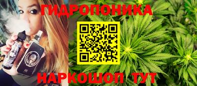 кокс Краснодар